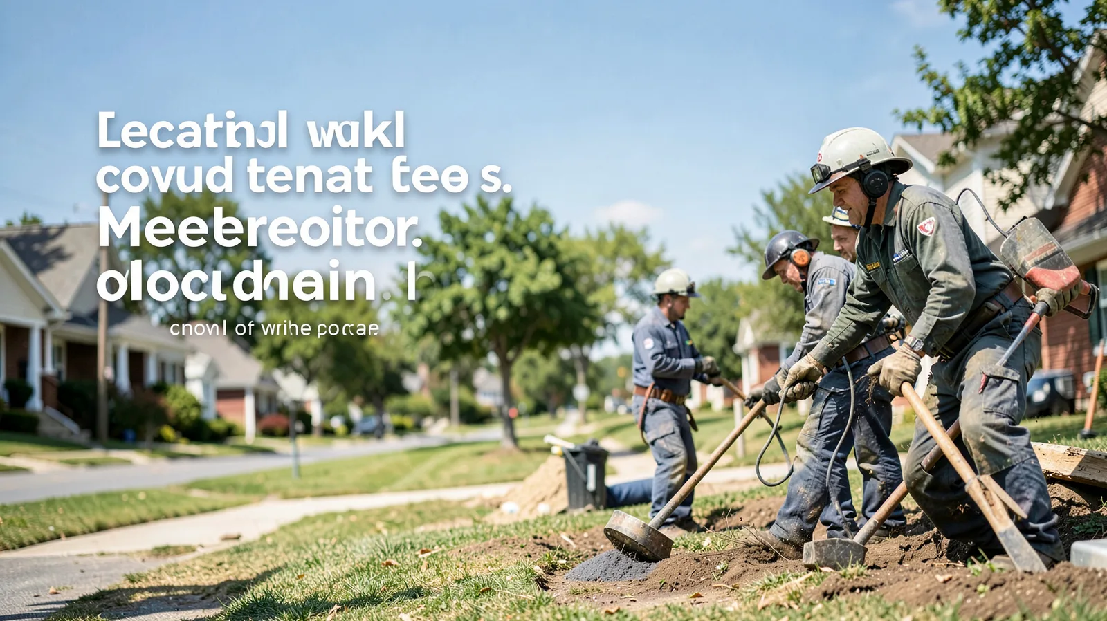 Mold Remediation in Trenton, IL near me